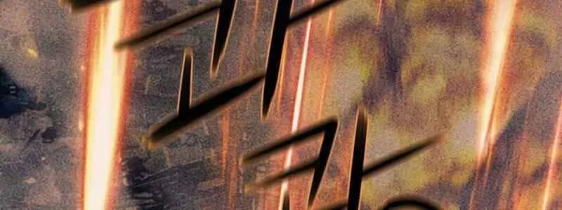 Druid Tại Ga Seoul - Người Hóa Thú Chap 63 - Next Chap 64