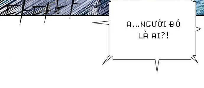 Druid Tại Ga Seoul - Người Hóa Thú Chap 60 - Next Chap 61