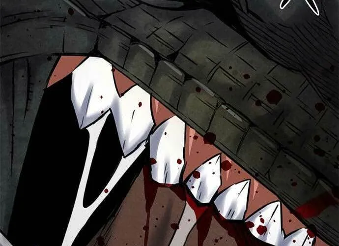 Druid Tại Ga Seoul - Người Hóa Thú Chap 59 - Next Chap 60