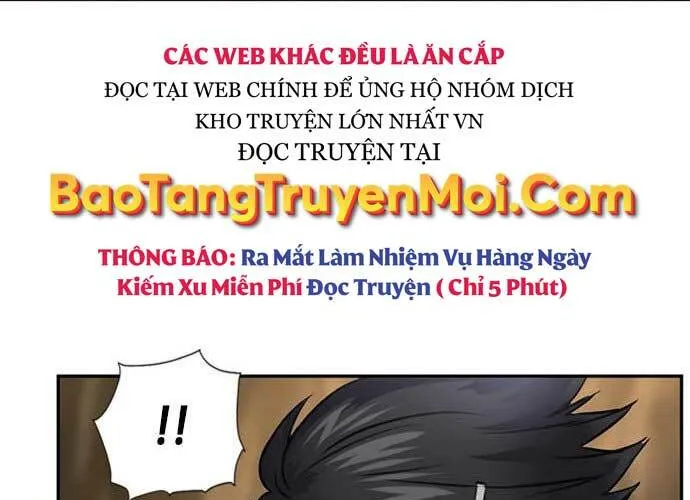 Druid Tại Ga Seoul - Người Hóa Thú Chap 59 - Next Chap 60