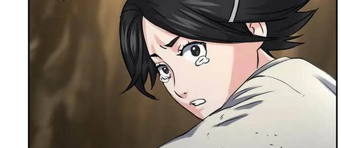 Druid Tại Ga Seoul - Người Hóa Thú Chap 59 - Next Chap 60