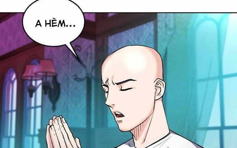 Druid Tại Ga Seoul - Người Hóa Thú Chap 67 - Next Chap 68