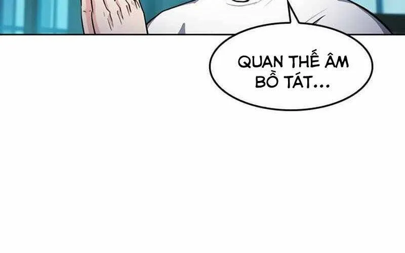 Druid Tại Ga Seoul - Người Hóa Thú Chap 67 - Next Chap 68