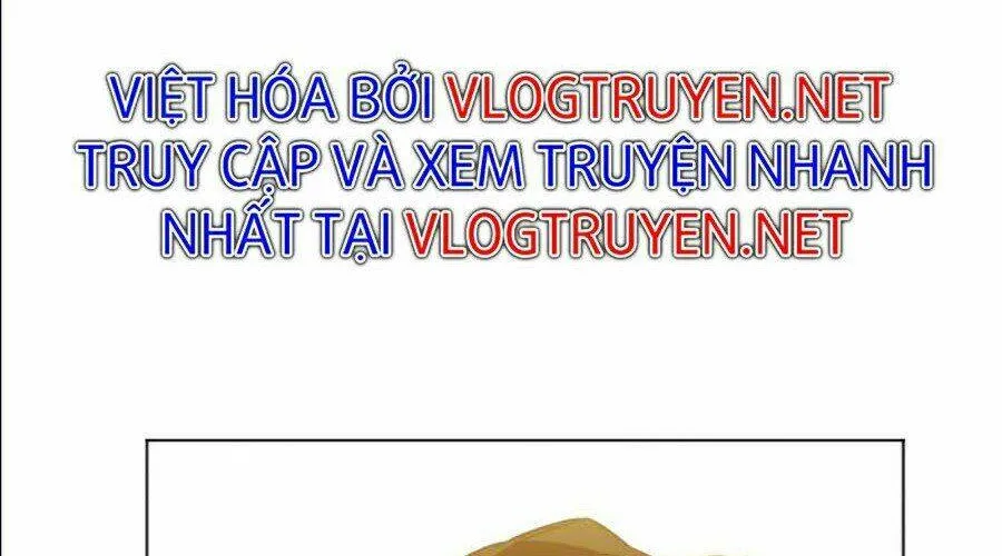 Druid Tại Ga Seoul - Người Hóa Thú Chap 17 - Next Chap 18