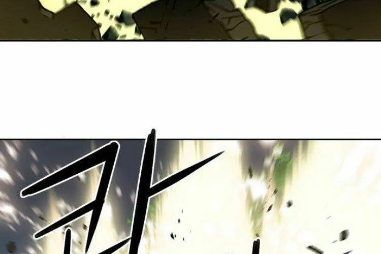 Druid Tại Ga Seoul - Người Hóa Thú Chap 31 - Next Chap 32