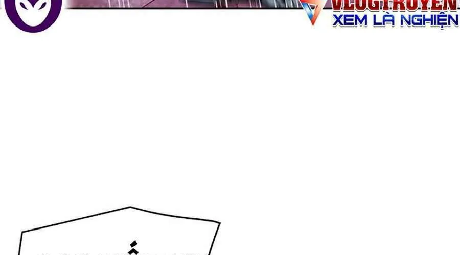 Druid Tại Ga Seoul - Người Hóa Thú Chap 21 - Next Chap 22