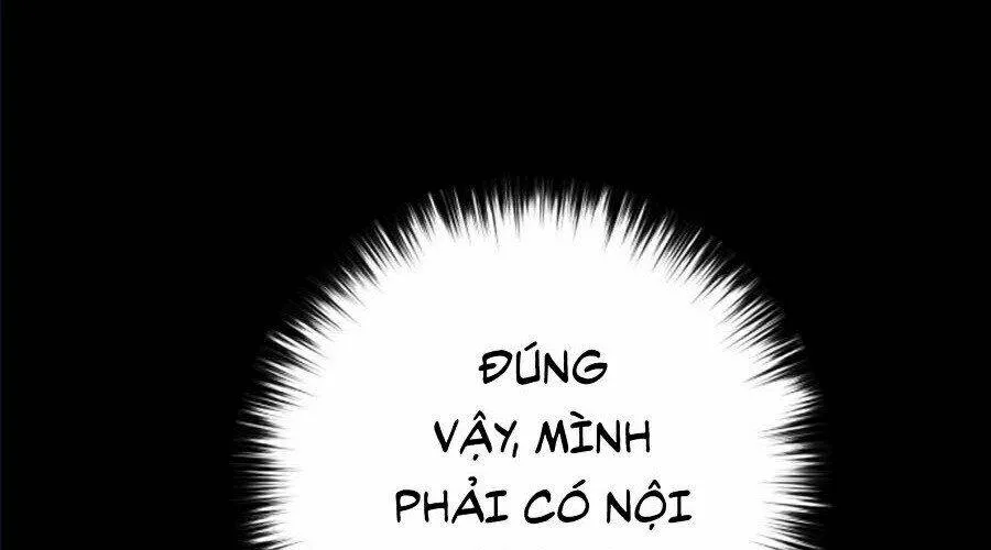 Druid Tại Ga Seoul - Người Hóa Thú Chap 17 - Next Chap 18