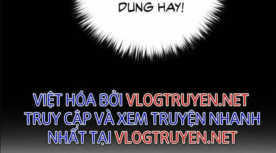 Druid Tại Ga Seoul - Người Hóa Thú Chap 17 - Next Chap 18