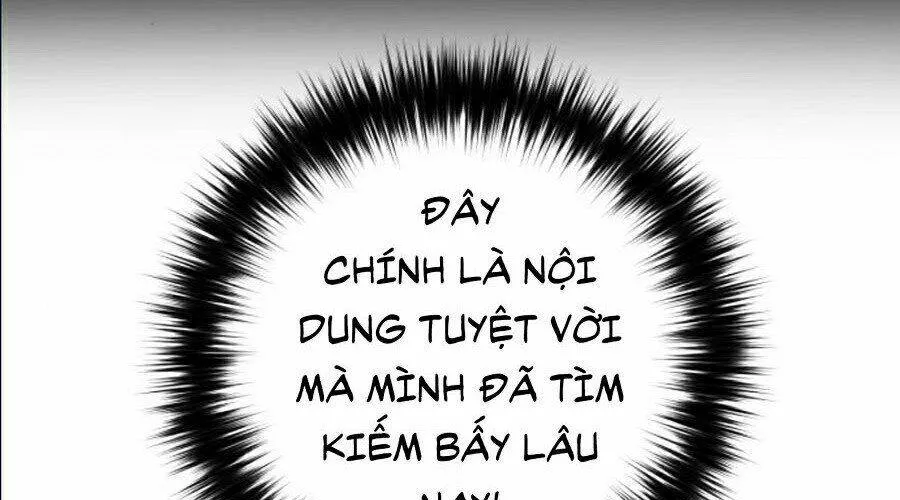 Druid Tại Ga Seoul - Người Hóa Thú Chap 17 - Next Chap 18