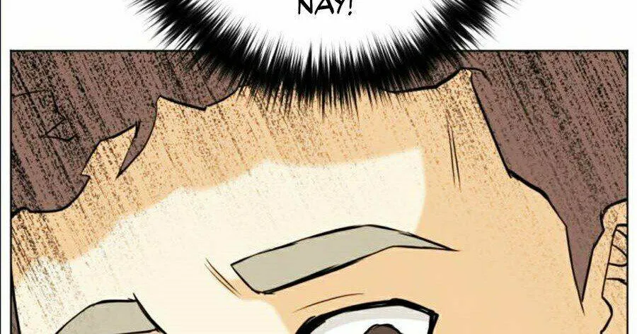 Druid Tại Ga Seoul - Người Hóa Thú Chap 17 - Next Chap 18