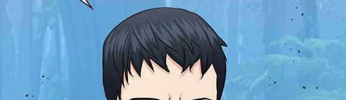 Druid Tại Ga Seoul - Người Hóa Thú Chap 95 - Next Chap 96