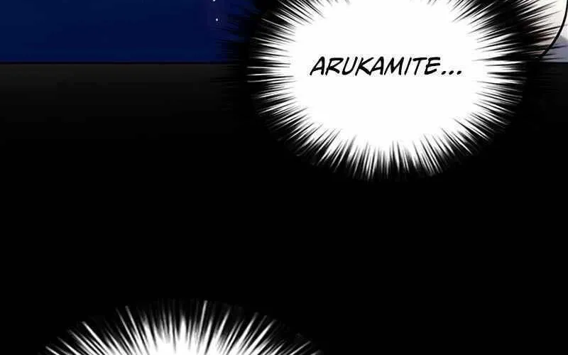 Druid Tại Ga Seoul - Người Hóa Thú Chap 66 - Next Chap 67