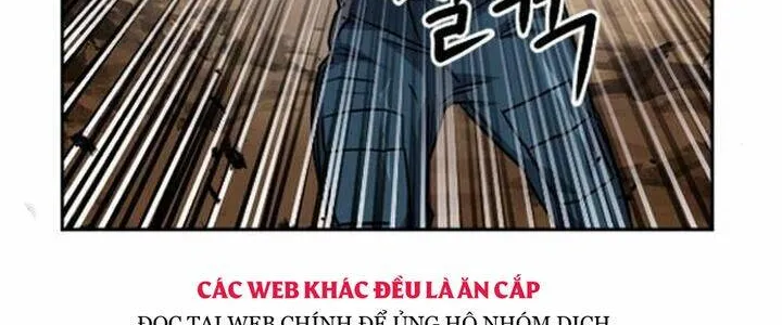 Druid Tại Ga Seoul - Người Hóa Thú Chap 46 - Next Chap 47