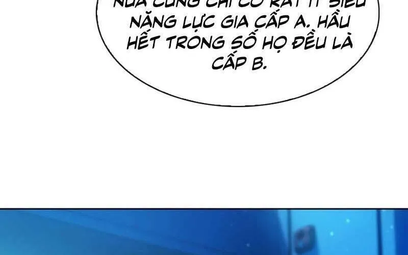 Druid Tại Ga Seoul - Người Hóa Thú Chap 76 - Next Chap 77