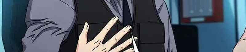 Druid Tại Ga Seoul - Người Hóa Thú Chap 76 - Next Chap 77