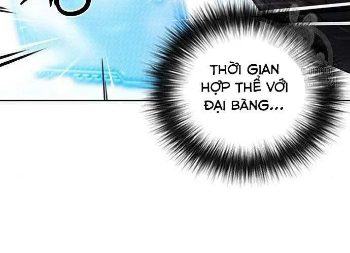 Druid Tại Ga Seoul - Người Hóa Thú Chap 57 - Next Chap 58