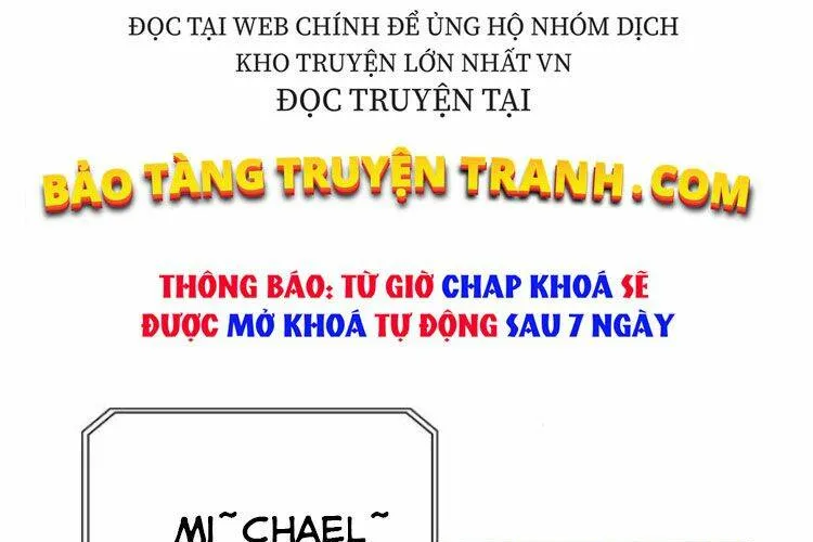 Druid Tại Ga Seoul - Người Hóa Thú Chap 32 - Next Chap 33