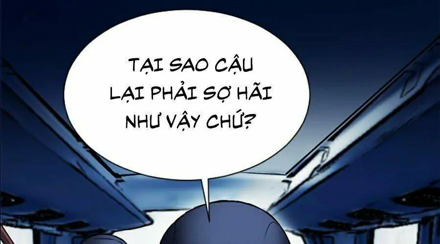 Druid Tại Ga Seoul - Người Hóa Thú Chap 18 - Next Chap 19