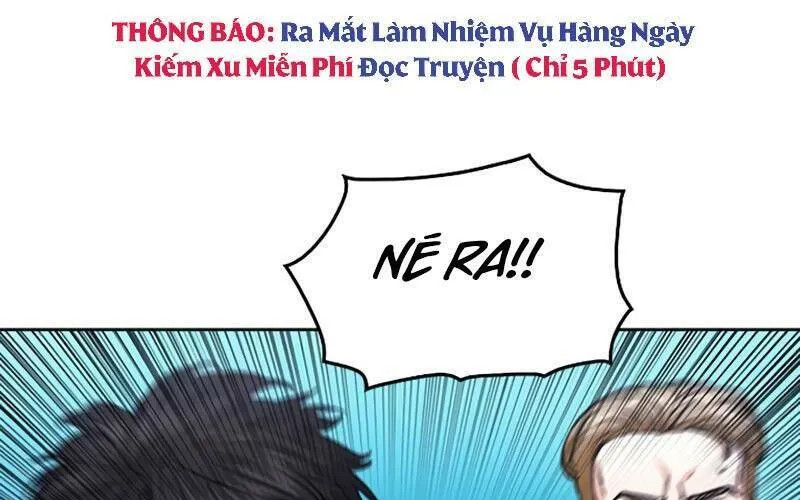 Druid Tại Ga Seoul - Người Hóa Thú Chap 64 - Next Chap 65