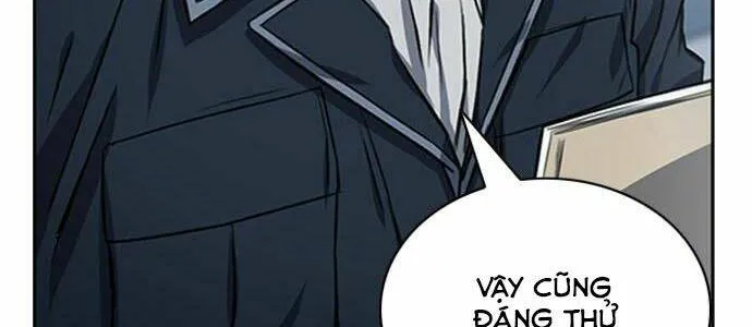 Druid Tại Ga Seoul - Người Hóa Thú Chap 42 - Next Chap 43