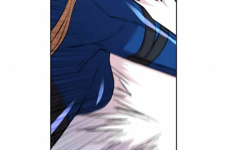 Druid Tại Ga Seoul - Người Hóa Thú Chap 30 - Next Chap 31