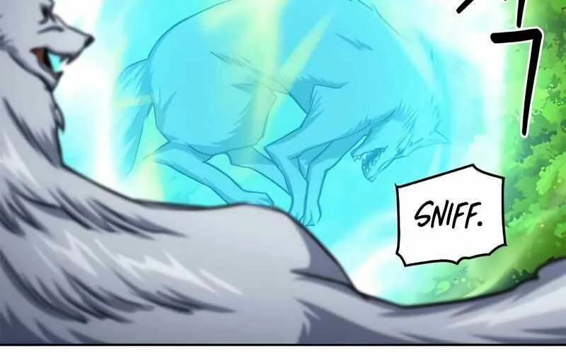 Druid Tại Ga Seoul - Người Hóa Thú Chap 50 - Next Chap 51