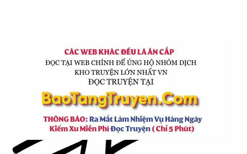 Druid Tại Ga Seoul - Người Hóa Thú Chap 50 - Next Chap 51