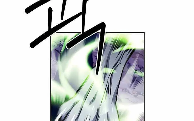 Druid Tại Ga Seoul - Người Hóa Thú Chap 50 - Next Chap 51