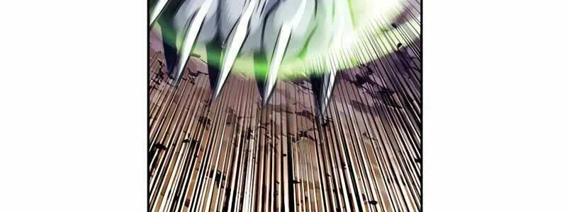 Druid Tại Ga Seoul - Người Hóa Thú Chap 50 - Next Chap 51