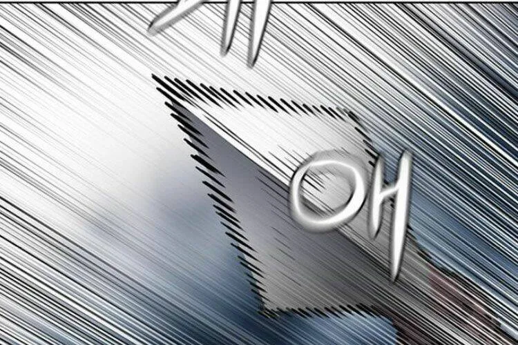 Druid Tại Ga Seoul - Người Hóa Thú Chap 30 - Next Chap 31