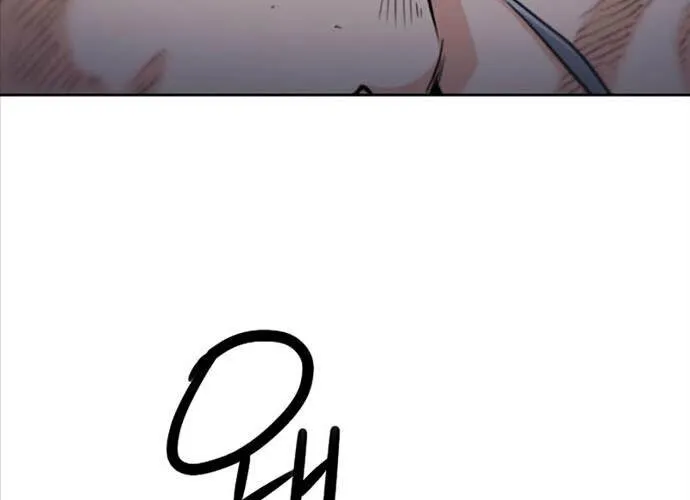 Druid Tại Ga Seoul - Người Hóa Thú Chap 73 - Next Chap 74