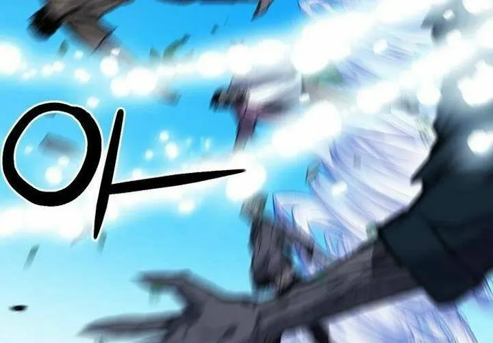 Druid Tại Ga Seoul - Người Hóa Thú Chap 43 - Next Chap 44