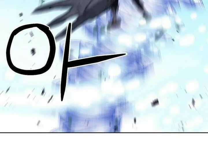 Druid Tại Ga Seoul - Người Hóa Thú Chap 43 - Next Chap 44