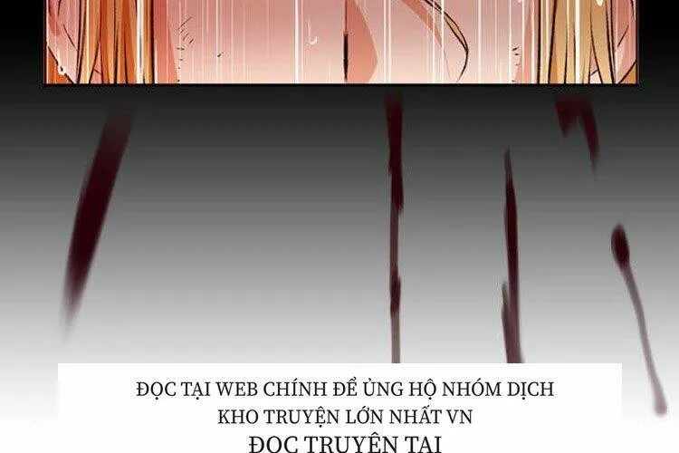 Druid Tại Ga Seoul - Người Hóa Thú Chap 29 - Next Chap 30