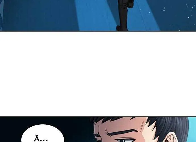 Druid Tại Ga Seoul - Người Hóa Thú Chap 52 - Next Chap 53