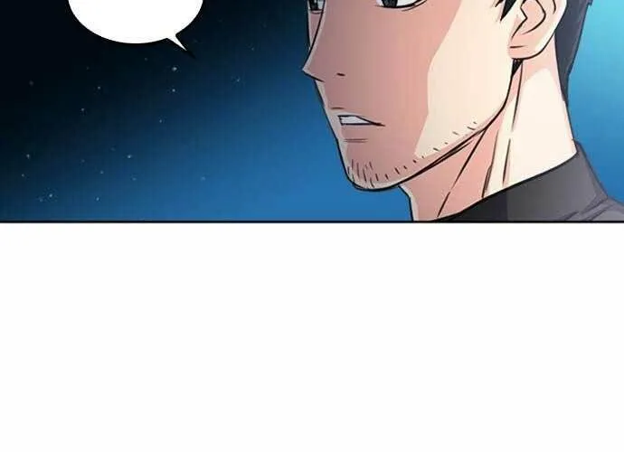 Druid Tại Ga Seoul - Người Hóa Thú Chap 52 - Next Chap 53