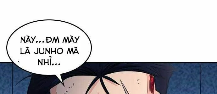 Druid Tại Ga Seoul - Người Hóa Thú Chap 52 - Next Chap 53