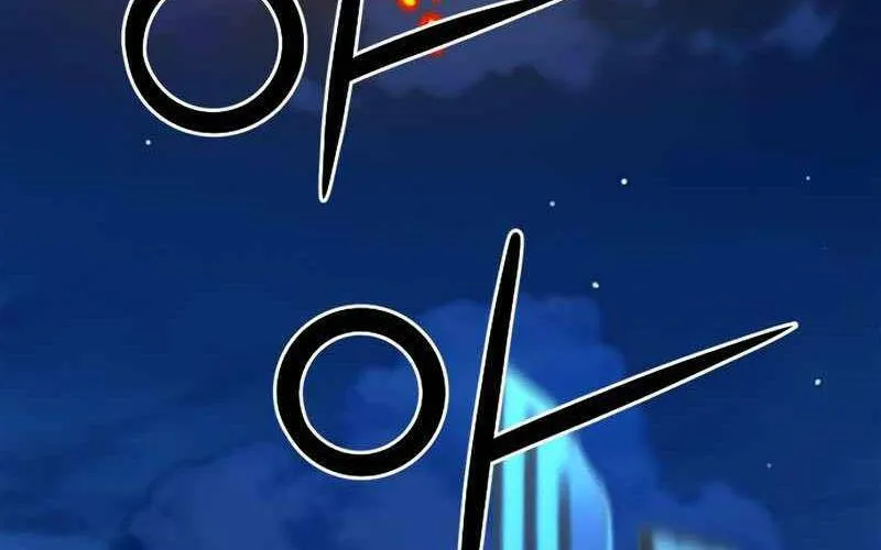 Druid Tại Ga Seoul - Người Hóa Thú Chap 62 - Next Chap 63