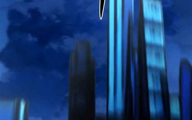 Druid Tại Ga Seoul - Người Hóa Thú Chap 62 - Next Chap 63