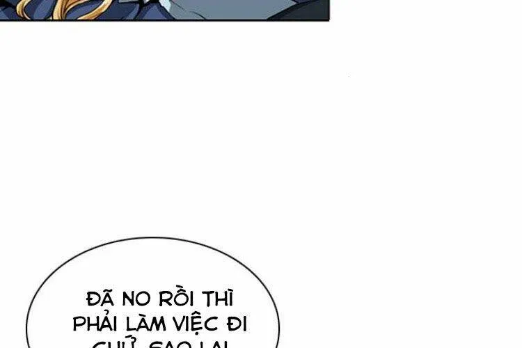 Druid Tại Ga Seoul - Người Hóa Thú Chap 33 - Next Chap 34