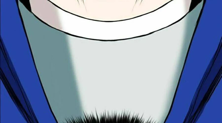 Druid Tại Ga Seoul - Người Hóa Thú Chap 14 - Next Chap 15