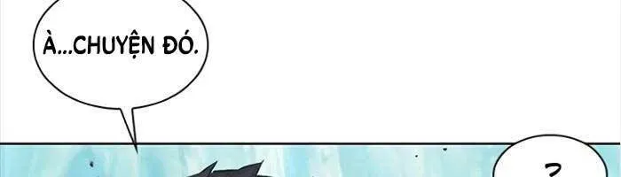 Druid Tại Ga Seoul - Người Hóa Thú Chap 98 - Next Chap 99