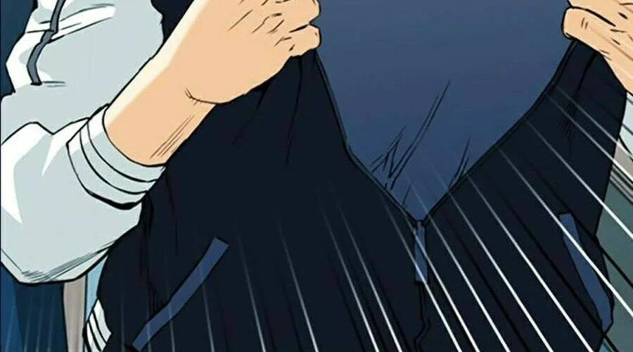 Druid Tại Ga Seoul - Người Hóa Thú Chap 14 - Next Chap 15