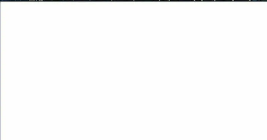 Druid Tại Ga Seoul - Người Hóa Thú Chap 14 - Next Chap 15