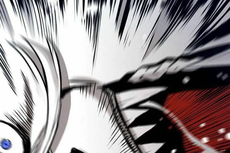 Druid Tại Ga Seoul - Người Hóa Thú Chap 30 - Next Chap 31