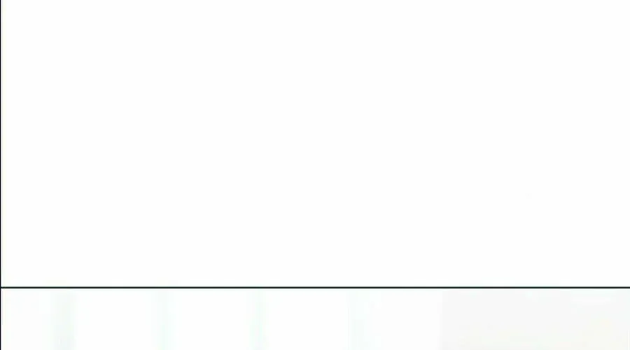 Druid Tại Ga Seoul - Người Hóa Thú Chap 16 - Next Chap 17