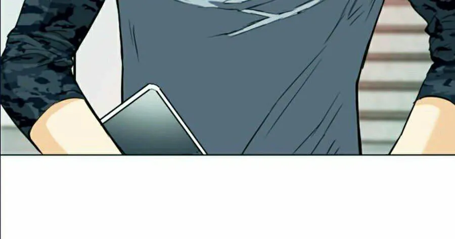 Druid Tại Ga Seoul - Người Hóa Thú Chap 16 - Next Chap 17