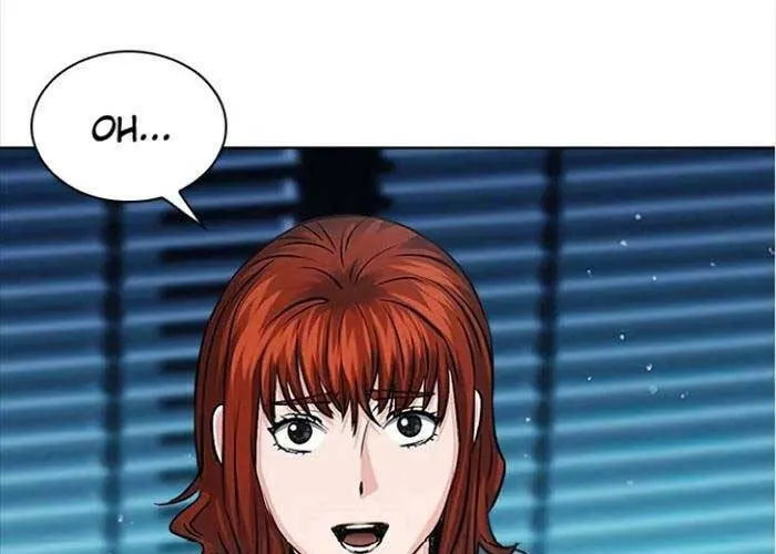 Druid Tại Ga Seoul - Người Hóa Thú Chap 98 - Next Chap 99