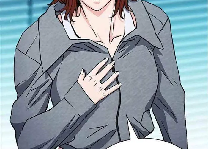 Druid Tại Ga Seoul - Người Hóa Thú Chap 98 - Next Chap 99