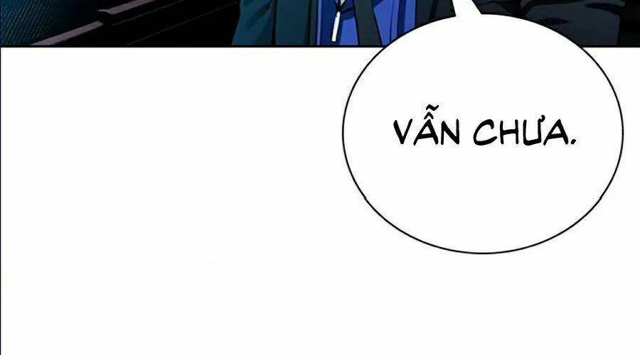 Druid Tại Ga Seoul - Người Hóa Thú Chap 10 - Next Chap 11